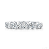 Wedding band 30
