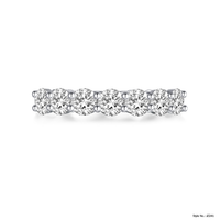 Wedding band 34