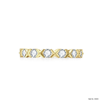 Wedding band 48