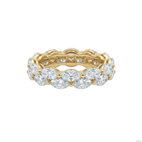 Wedding band 11
