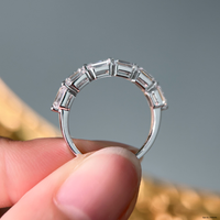 Wedding band 35