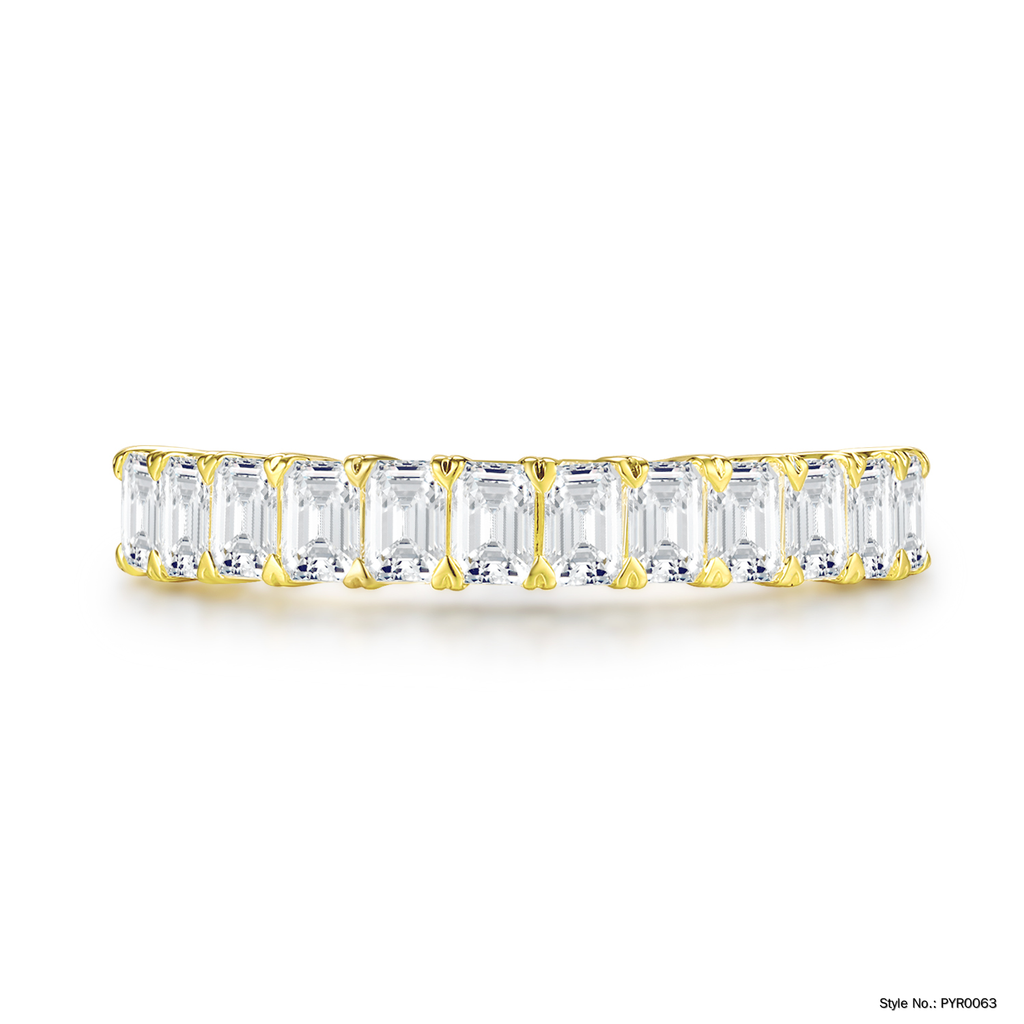 Wedding band 31