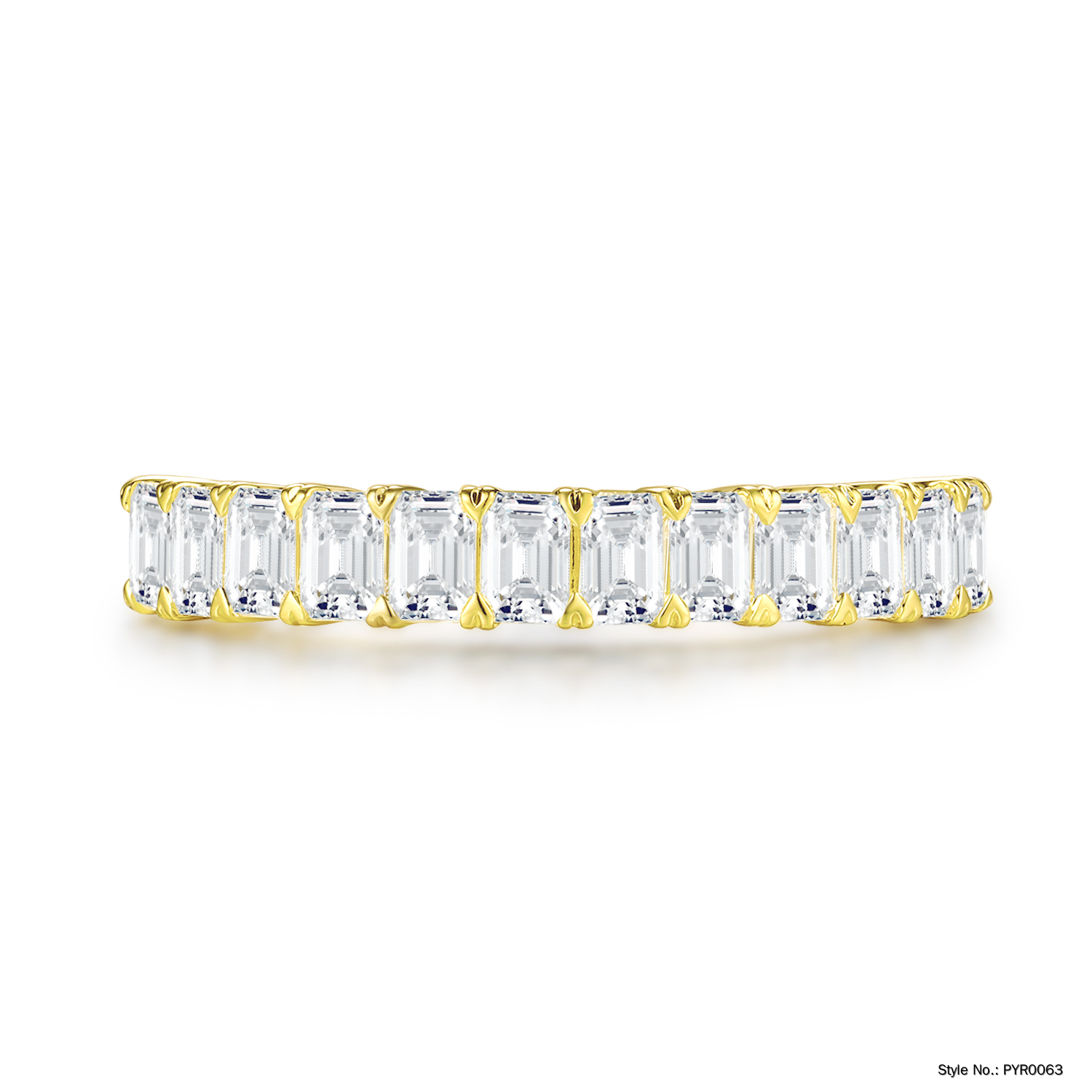 Wedding band 31