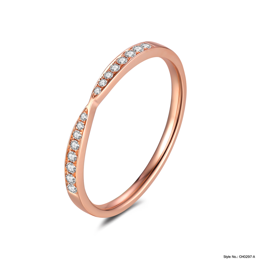 Wedding band 50
