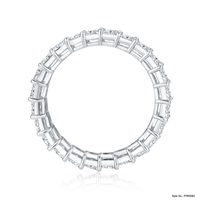 Wedding band 5
