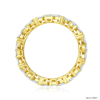 Wedding band 32