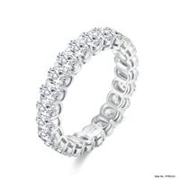 Wedding band 16