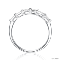 Wedding band 4