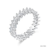 Wedding band 5