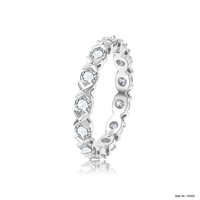 Wedding band 48