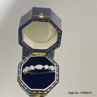 Wedding band 41