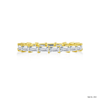Wedding band 13
