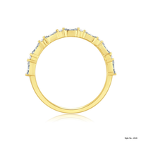 Wedding band 33