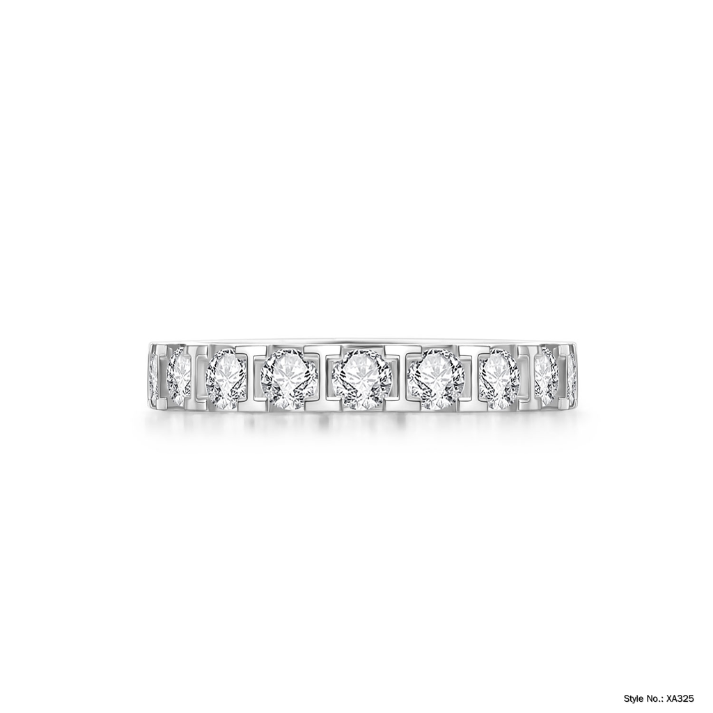 Wedding band 47
