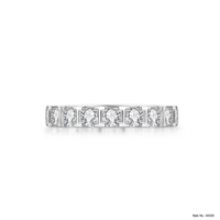 Wedding band 47