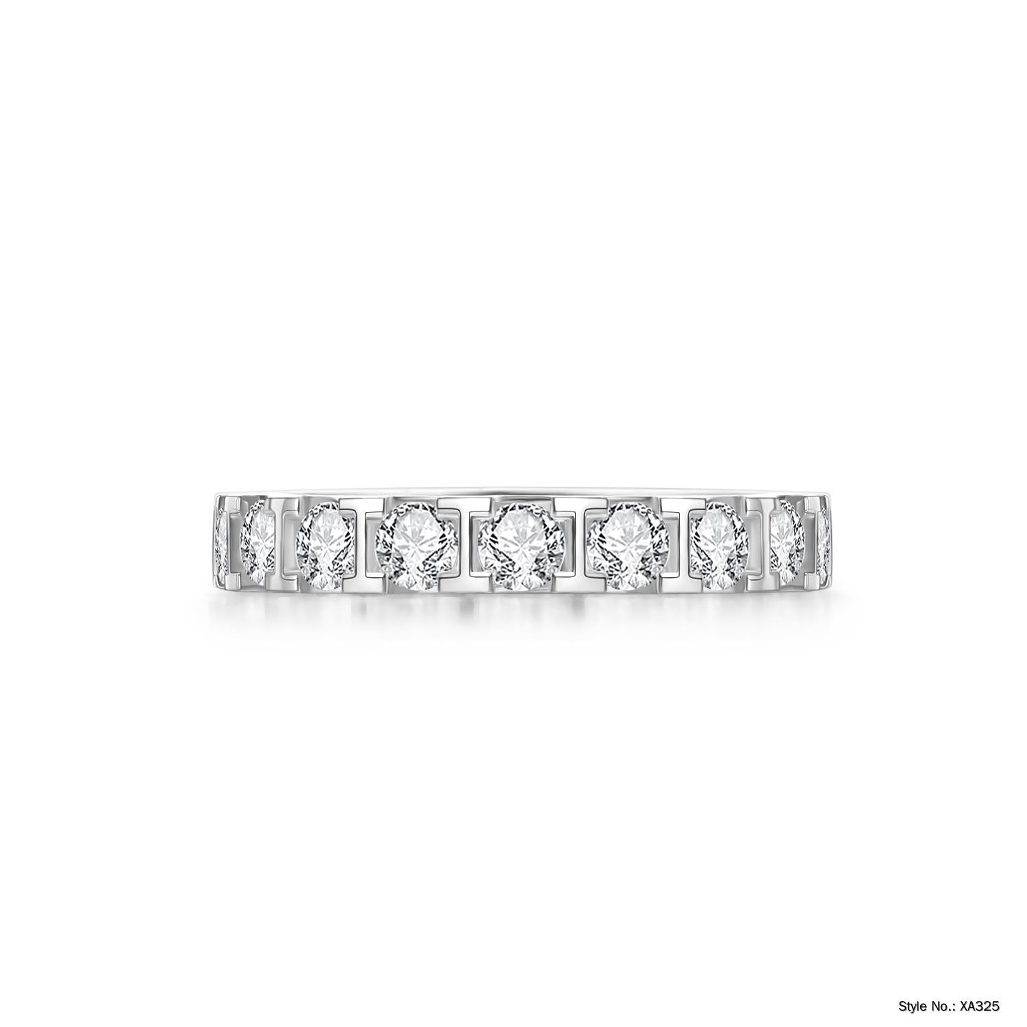 Wedding band 47