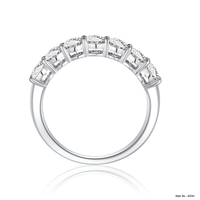 Wedding band 34