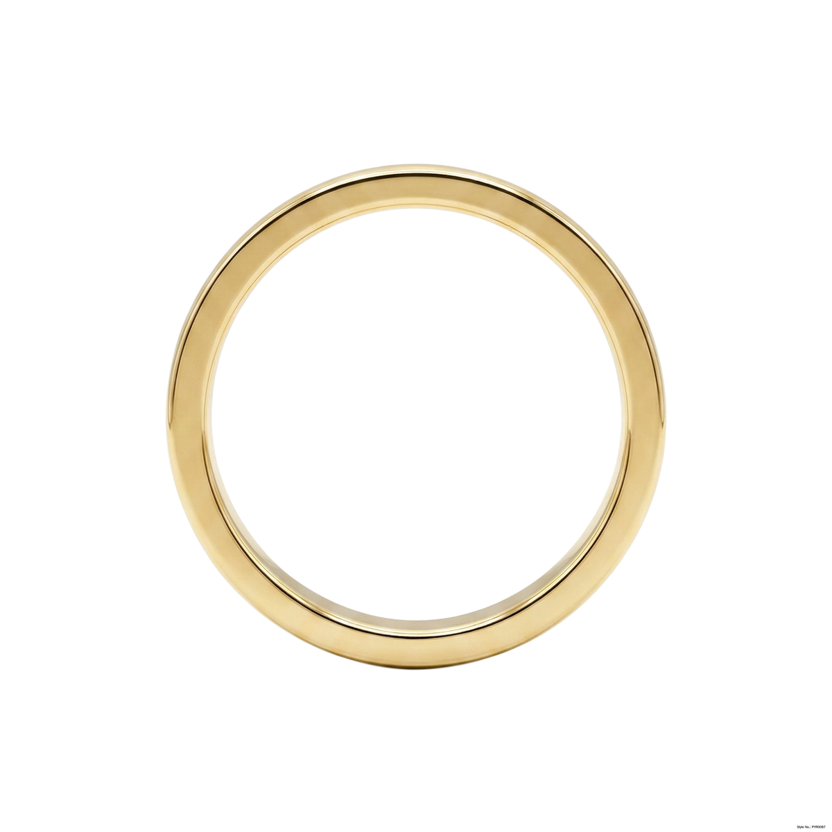 Wedding band 24