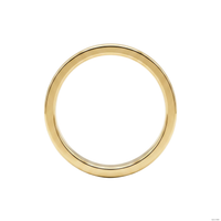 Wedding band 24