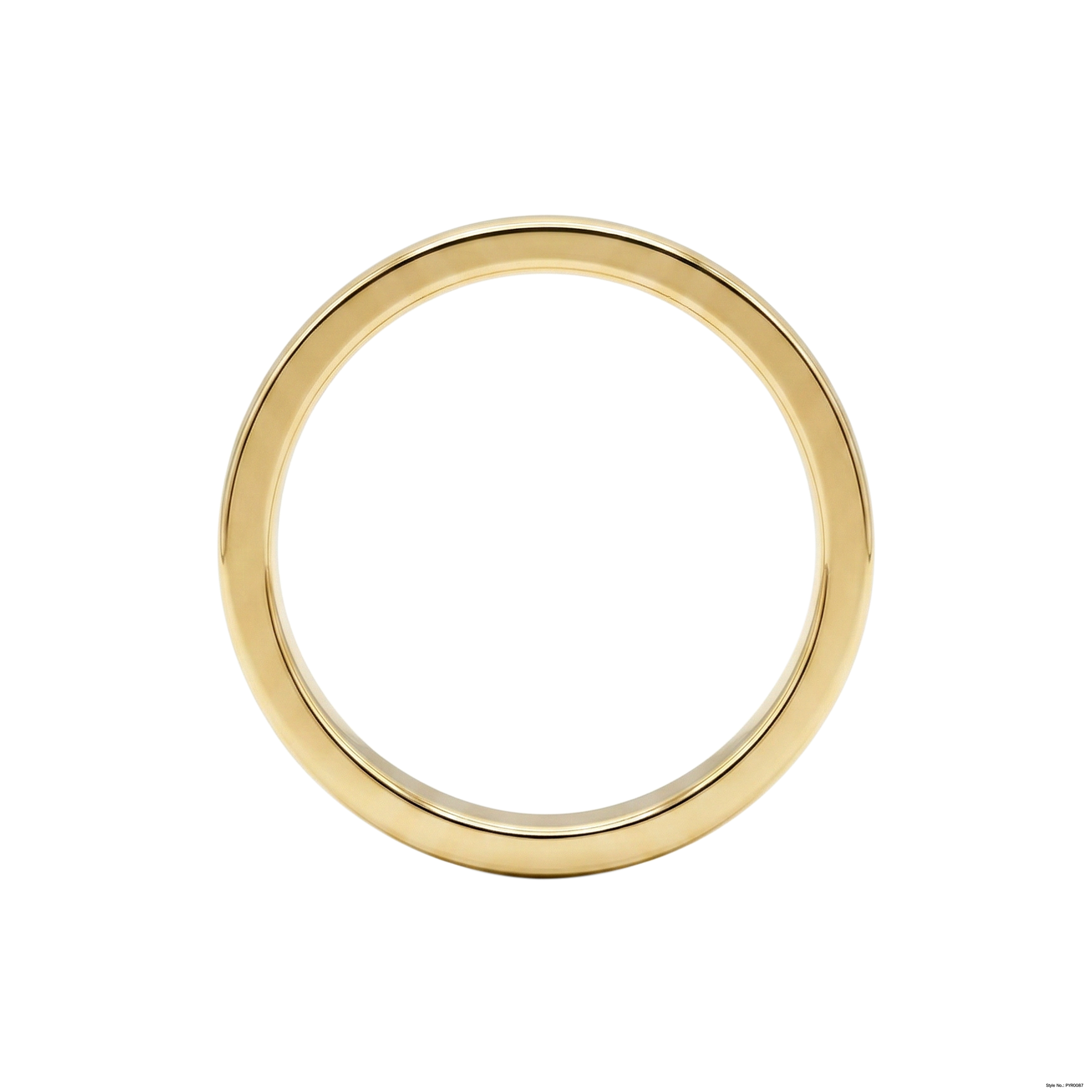 Wedding band 24
