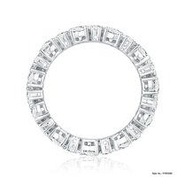 Wedding band 19