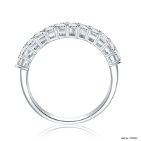 Wedding band 31
