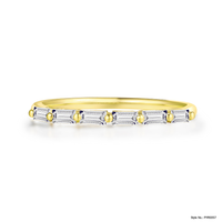 Wedding band 4