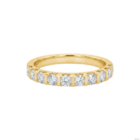 Wedding band 39