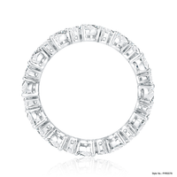 Wedding band 42