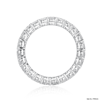 Wedding band 16