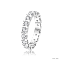 Wedding band 47