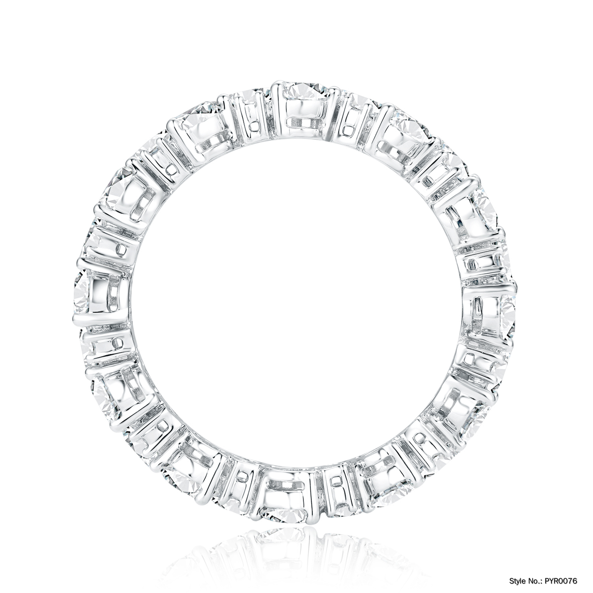 Wedding band 29
