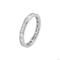 Wedding band 17