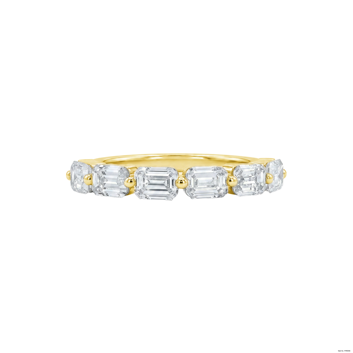 Wedding band 22