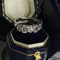 Wedding band 3