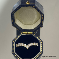 Wedding band 40