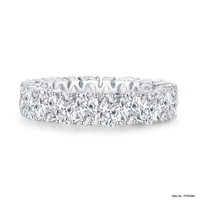 Wedding band 19