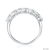Wedding band 3