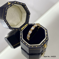Wedding band 48