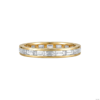 Wedding band 17