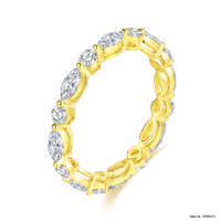 Wedding band 28
