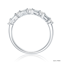 Wedding band 15