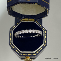 Wedding band 46
