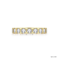 Wedding band 47