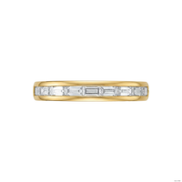 Wedding band 24