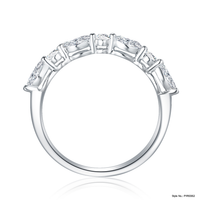 Wedding band 12