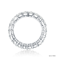 Wedding band 30