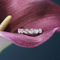 Wedding band 2