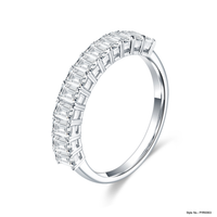 Wedding band 44