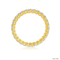 Wedding band 46